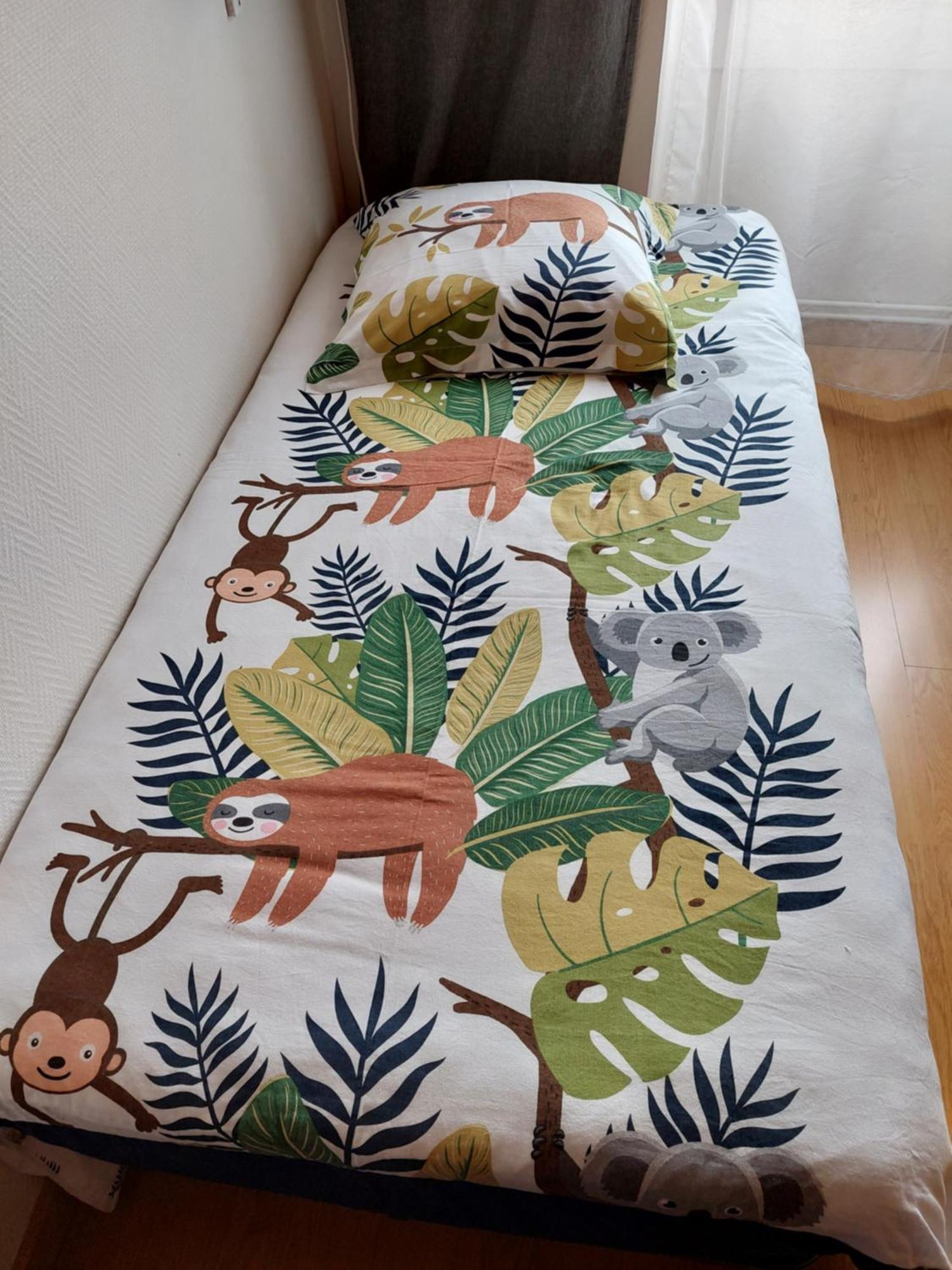 Les Copains D'Abord Villa Beaucroissant Exteriör bild
